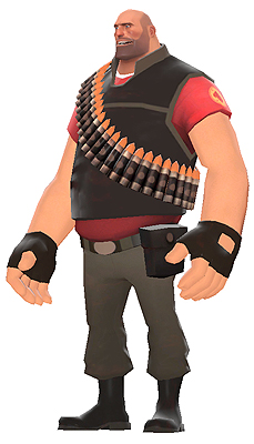 Team_fortress_2_heavyguy_side