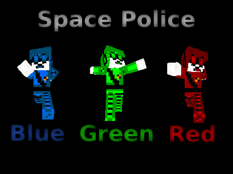 space_police_minecraft_skins_by_sploshuaproductions-d352725