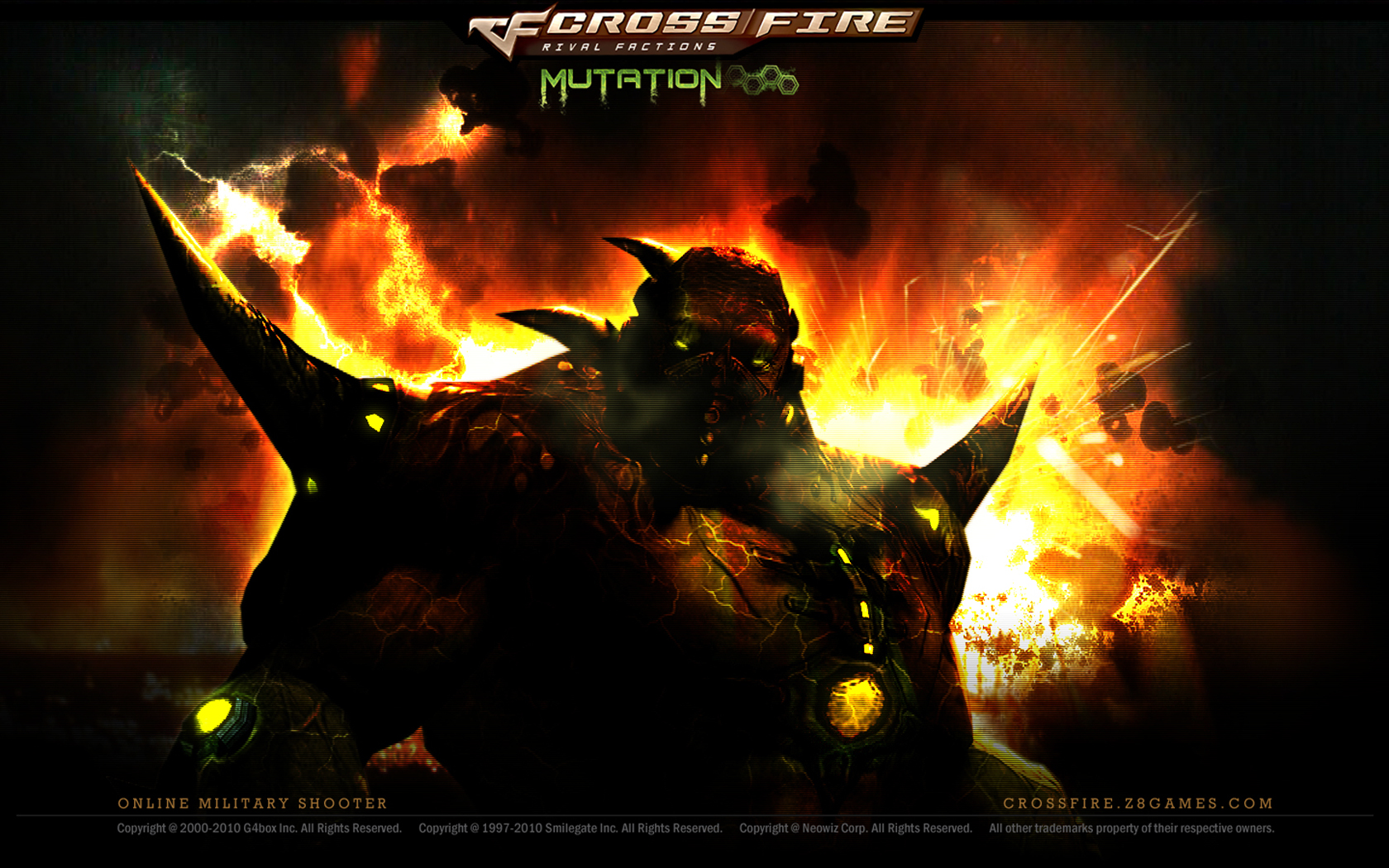 CrossFire_Mutation_Wallpaper_1680x1050