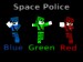 space_police_minecraft_skins_by_sploshuaproductions-d352725
